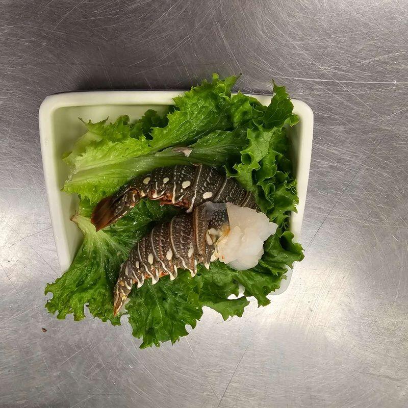 Lobster