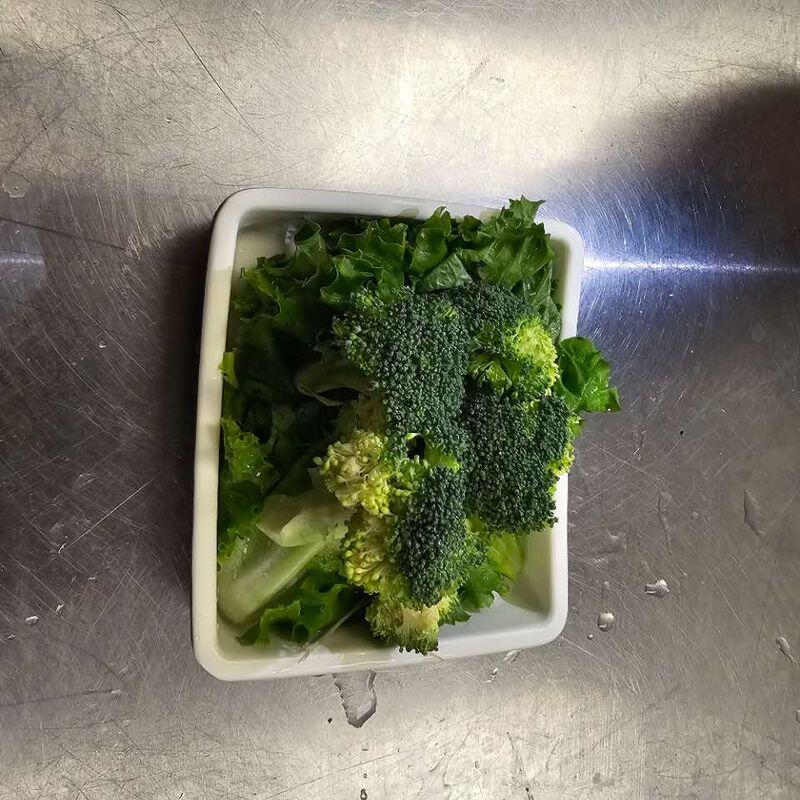 Broccoli