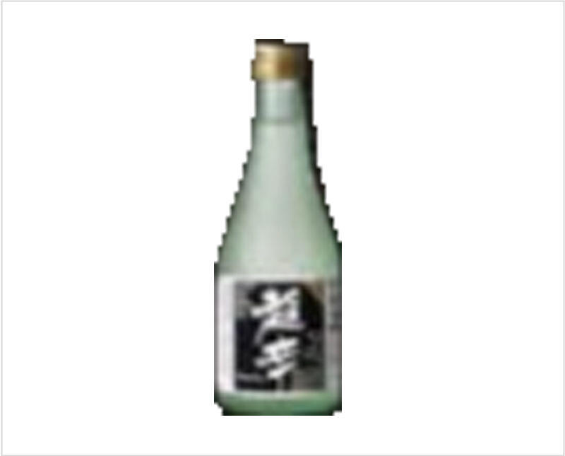 Hakushika Chokara